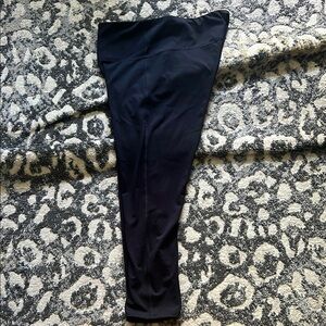 listing-status-banner